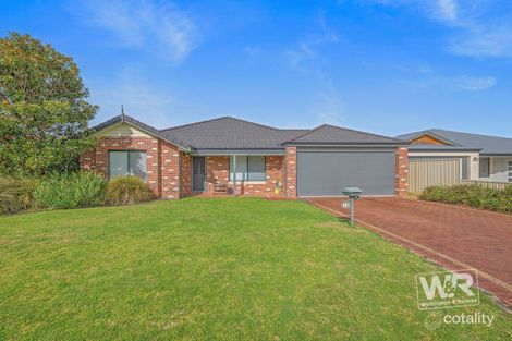 Property photo of 15 Stoddart Corner McKail WA 6330