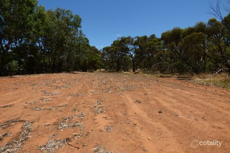 Property photo of 11 Ninth Road York WA 6302