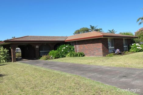 Property photo of 9 Haese Street Mount Barker WA 6324