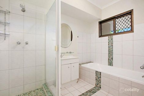 Property photo of 5/137 Mitchell Street Larrakeyah NT 0820