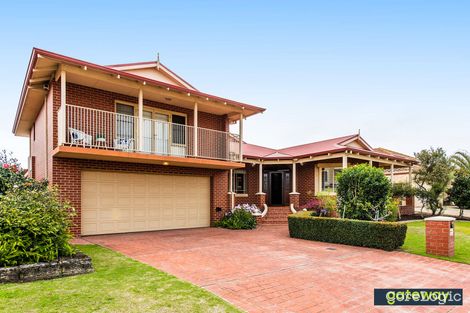 Property photo of 11 Turtle Point Cove Jandakot WA 6164