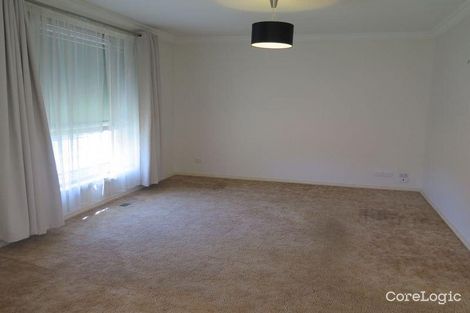 Property photo of 1/25 Duncan Avenue Boronia VIC 3155