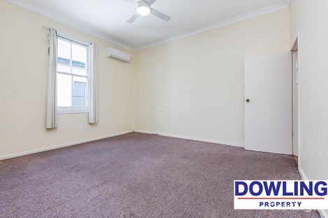 Property photo of 86 Fawcett Street Mayfield NSW 2304