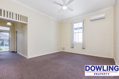 Property photo of 86 Fawcett Street Mayfield NSW 2304