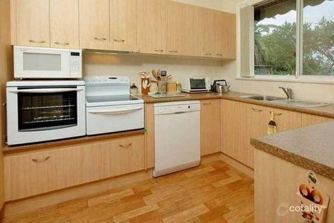 Property photo of 4/83-87 Mimosa Street Bexley NSW 2207