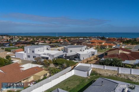 Property photo of 30 Constellation Drive Ocean Reef WA 6027