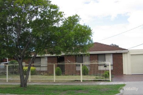 136 Opie Rd, Albanvale, VIC 3021