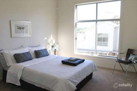 Property photo of 19 Empire Avenue Concord NSW 2137