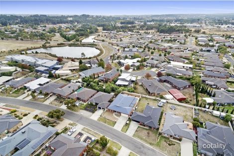 19 Tulloch Rise, Canadian, VIC 3350