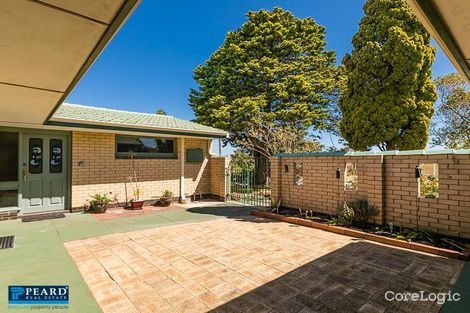 Property photo of 6 Taylor Way Hillarys WA 6025