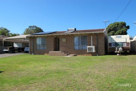 Property photo of 142 Ulster Road Spencer Park WA 6330