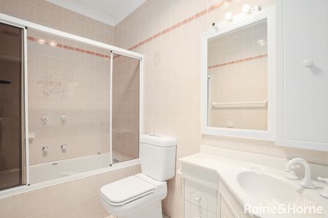 65 Second Ave, Kingswood, NSW 2747