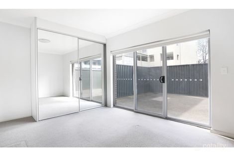 Property photo of 1/24-28 Briens Road Northmead NSW 2152