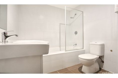 Property photo of 1/24-28 Briens Road Northmead NSW 2152