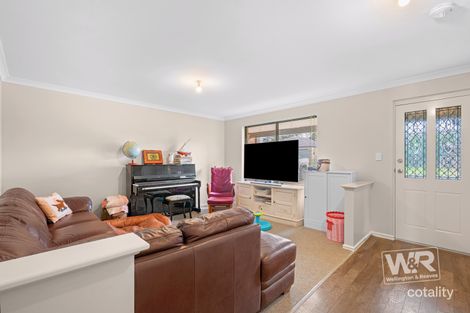 Property photo of 15 Stoddart Corner McKail WA 6330