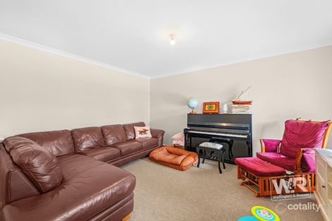 Property photo of 15 Stoddart Corner McKail WA 6330