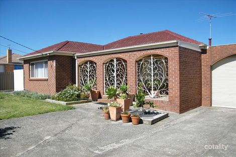 Property photo of 4 Gretana Street Dandenong VIC 3175