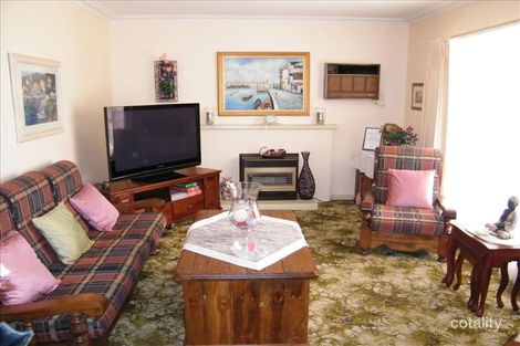 Property photo of 4 Gretana Street Dandenong VIC 3175