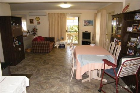 Property photo of 4 Gretana Street Dandenong VIC 3175