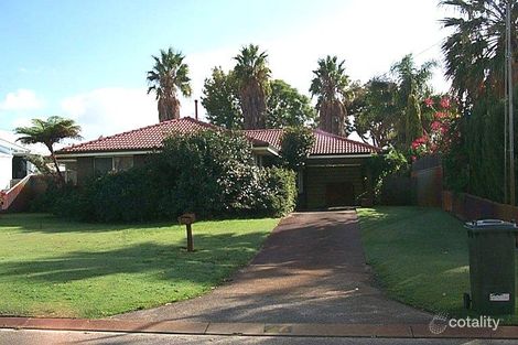 26 Corbel St, Shelley, WA 6148