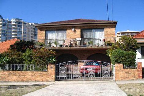 69 Boyce Rd, Maroubra, NSW 2035