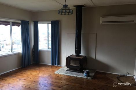 Property photo of 29 Simpson Street Tumut NSW 2720