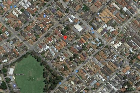Property photo of 9A Pusey Street Bentley WA 6102