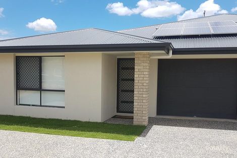 2/4 Kings Cres, Gatton, QLD 4343