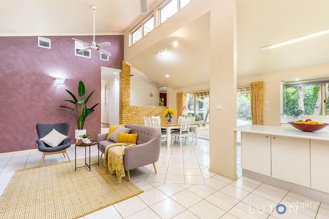 Property photo of 3 Starritt Place Macarthur ACT 2904