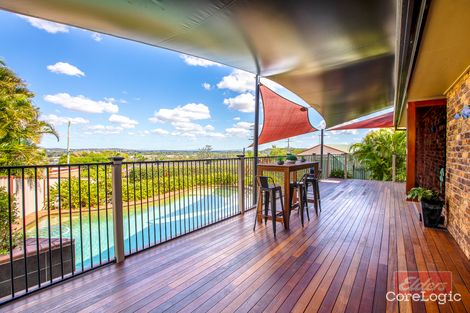 55 Kunde St, Cornubia, QLD 4130