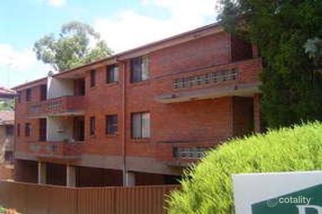 Property photo of 43 Adderton Road Telopea NSW 2117