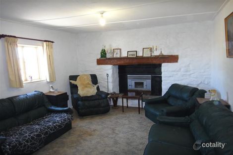 Property photo of 357 Sanderston Road Sanderston SA 5237