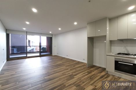 Property photo of 337/84 Epsom Road Zetland NSW 2017