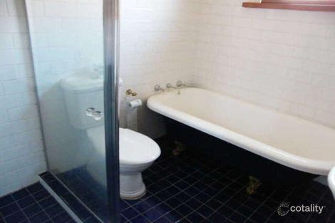 Property photo of 18 Cambridge Street Gladesville NSW 2111