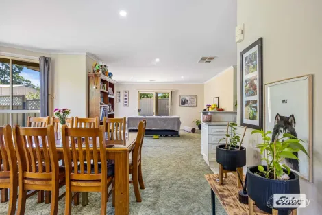 Property photo of 8/9 Scherger Crescent Ararat VIC 3377