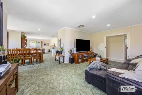 Property photo of 8/9 Scherger Crescent Ararat VIC 3377
