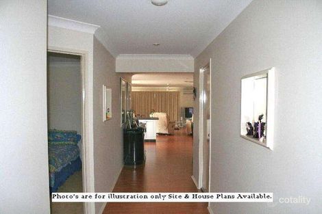 Property photo of 3 Garry Place Crestmead QLD 4132
