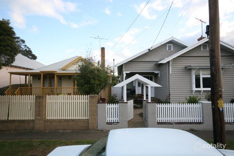 31 Lupton St, Geelong West, VIC 3218