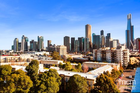 608/39 Coventry St, Southbank, VIC 3006