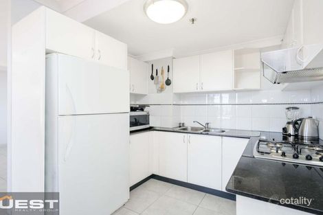 Property photo of 49/3 Fetherstone Street Bankstown NSW 2200