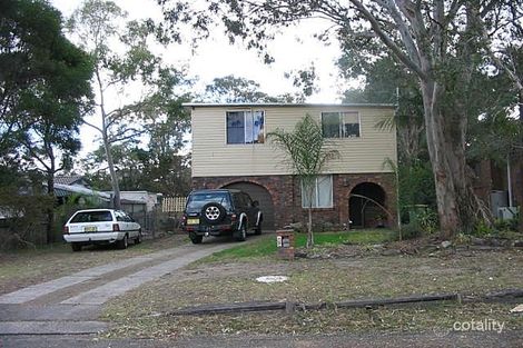 6 Mccrea Bvd, San Remo, NSW 2262