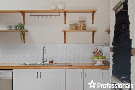 Property photo of 201 Hope Street Bathurst NSW 2795