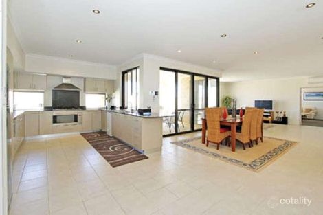 Property photo of 1 Alandale Bend Banksia Grove WA 6031