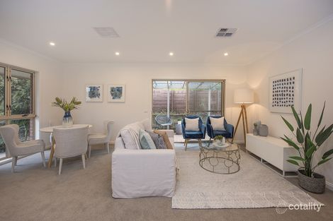 43/8 Pottage Cct, Macleod, VIC 3085