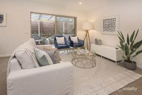 Property photo of 43/8 Pottage Circuit Macleod VIC 3085