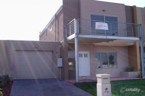 25 Jenkins St, Mordialloc, VIC 3195