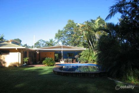 Property photo of 23 Lawnton Street Daisy Hill QLD 4127
