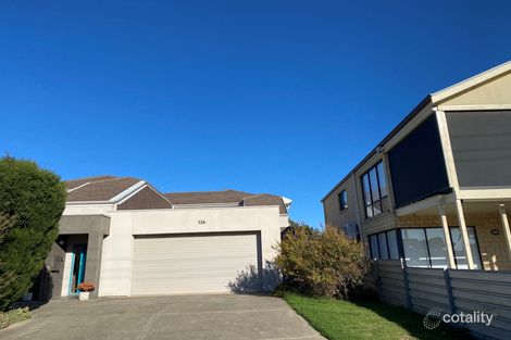 13a Elliot Ave, Hayborough, SA 5211