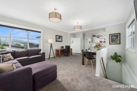 Property photo of 43 Easton Avenue West Moonah TAS 7009