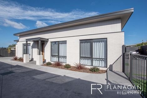 2/50 Hardwicke St, Summerhill, TAS 7250